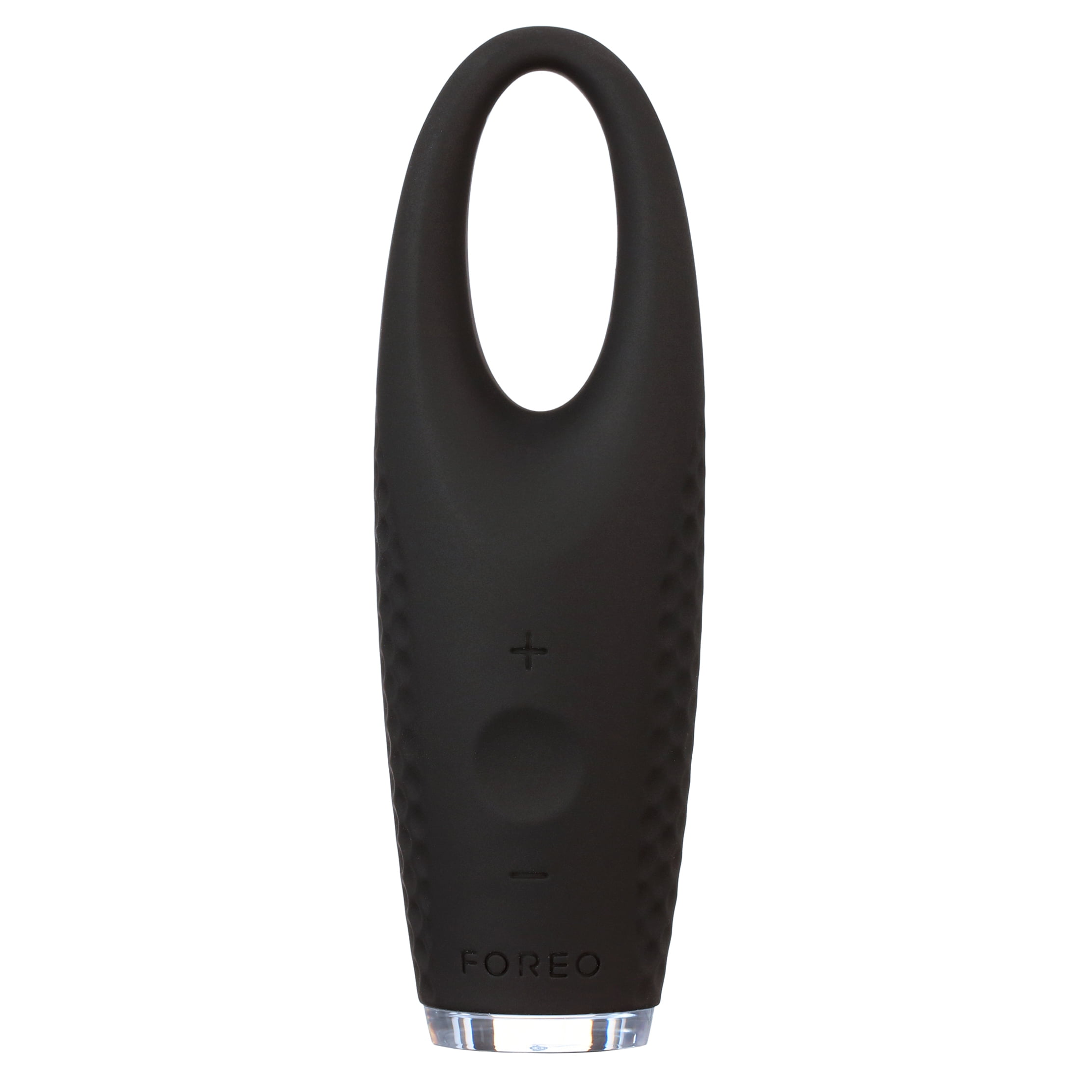 FOREO　IRIS Amazon.com : FOREO IRIS Eye Massager Dark Circle Remover