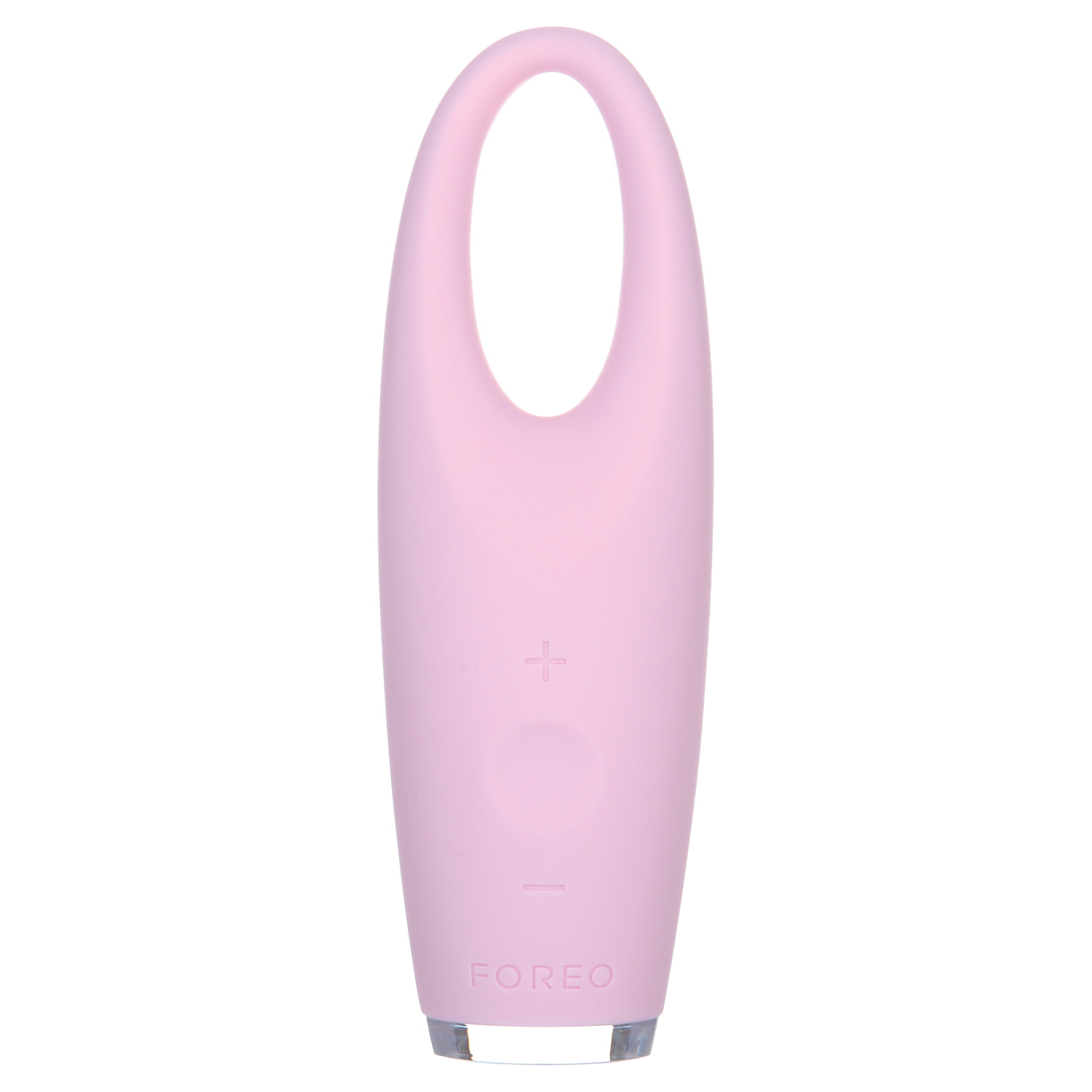 Foreo IRIS Illuminating Ultra hygienic Silicone Eye Massager