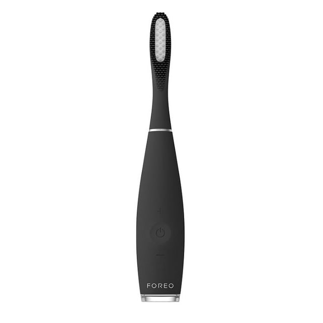 Foreo ISSA 3 Silicone Sonic Bacteria Resistant Electric Toothbrush ...