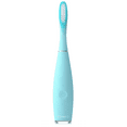 thumbnail image 1 of Foreo ISSA 3 Silicone Sonic Toothbrush Mint, 1 of 6