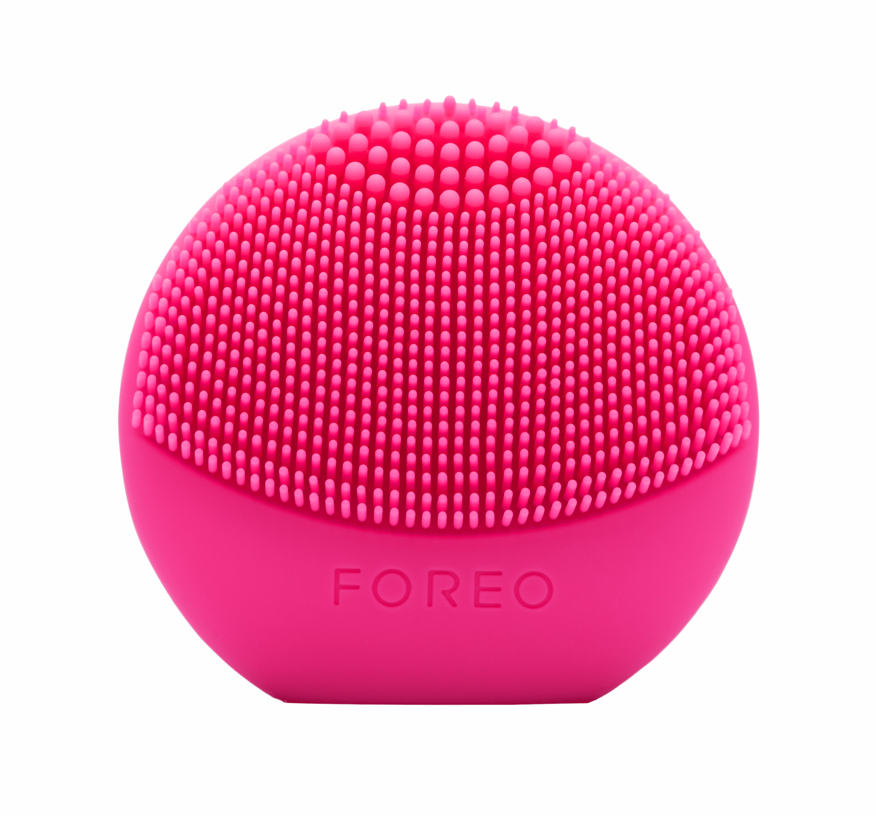 Foreo LUNA Play Fuchsia