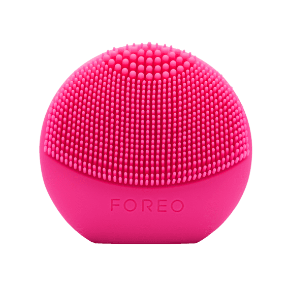 Foreo LUNA Play Fuchsia