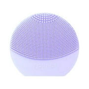 Foreo Luna Play Plus 2 Waterproof Facial Cleansing Brush, I Lilac You