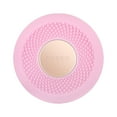 thumbnail image 1 of FOREO UFO Mini Smart Mask Treatment Device - Pink, 1 of 5
