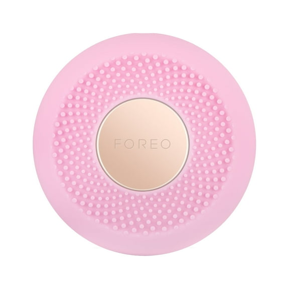 FOREO UFO Mini Smart Mask Treatment Device - Pink
