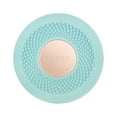 thumbnail image 1 of FOREO UFO Mini Smart Mask Treatment Device - Mint, 1 of 6