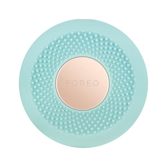FOREO UFO Mini Smart Mask Treatment Device - Mint