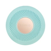 FOREO UFO Mini Smart Mask Treatment Device - Mint