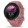 thumbnail image 1 of Forerunner® 255S, Light Pink, 1 of 10