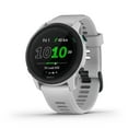 thumbnail image 1 of Forerunner® 745 Whitestone, 1 of 6