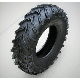 27 x 9 - 12 Astroay Maxx Plus Utility ATV/UTV Tire - Walmart.com