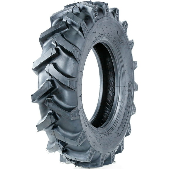 Forerunner QH611 8.3-24 8 Ply tt Tractor Tire