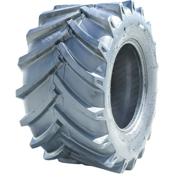 Forerunner QH645 29X12.50-15 8 Ply All-Season Tractor One Tire