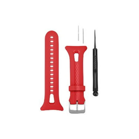 Forerunner Watch Strap