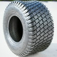 Forerunner Wave 20x8.00-8 20x8-8 20x8x8 4 Ply Lawn & Garden Tire ...