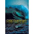 thumbnail image 1 of Foreshadows (Hardcover), 1 of 1