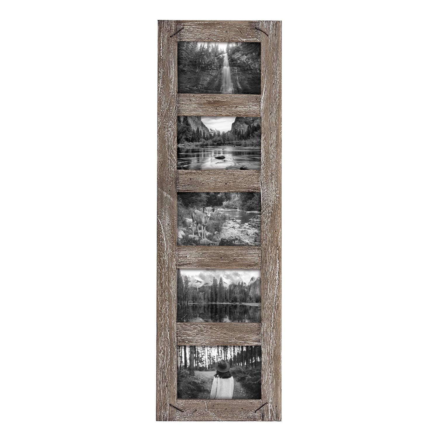 https://i5.walmartimages.com/seo/Foreside-Home-Garden-4-x-6-inch-Decorative-Distressed-Wood-Picture-Frame-with-Nail-Accents-Holds-5-4x6-Photos_146d02ef-15f4-4a08-89e9-fbb1a9b0283e_1.20ee1f6c30eae558d8a1170aa4b71da1.jpeg