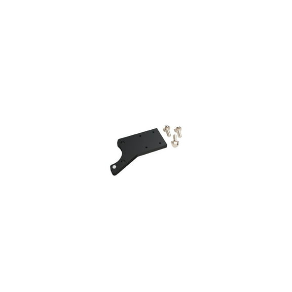 Foresight 1006 Fit Kit for Garmin Force