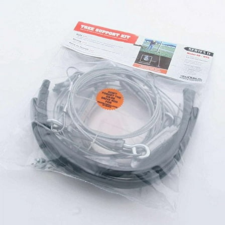 Foresight  DTS68 Tree Guying System