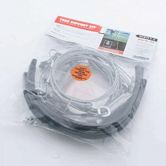 Foresight  DTS68 Tree Guying System