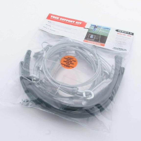 Foresight Duckbill DTS68 Tree Guying System