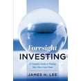 thumbnail image 1 of Foresight Investing : A Complete Guide to Finding Your Next Great Trade (Hardcover), 1 of 1