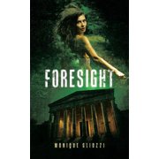Foresight, Paperback
