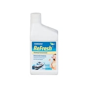 Forespar 770062 refresh concentrate 16 oz.