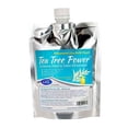 thumbnail image 1 of Forespar Tea Tree Oil/Power Marine Grade Mildew Mold & Odor Eliminator 22oz, 1 of 2