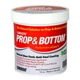 thumbnail image 1 of Forespar Lanocote Rust  Corrosion Solution Prop and Bottom - 16 oz. [770035], 1 of 2