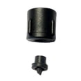 thumbnail image 1 of Forespar MF 841 Vent Cap Assembly [903002], 1 of 2