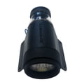 thumbnail image 1 of Forespar ML-2 Combination Deck-Steaming Light With Separate Switching To Be Mounted on Forward Part of Mast, 12V, 1 of 2