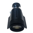 thumbnail image 1 of Forespar ML-2 Combination Deck-Steaming Light With Separate Switching To Be Mounted on Forward Part of Mast, 12V, 1 of 2