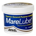 thumbnail image 1 of Forespar MareLube Valve General Purpose Lubricant - 4 oz. [770050], 1 of 2