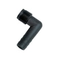 thumbnail image 1 of Forespar Marelon Female Elbow, 1 of 3