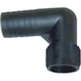 thumbnail image 1 of Forespar Marelon Female Elbow, 1 of 2