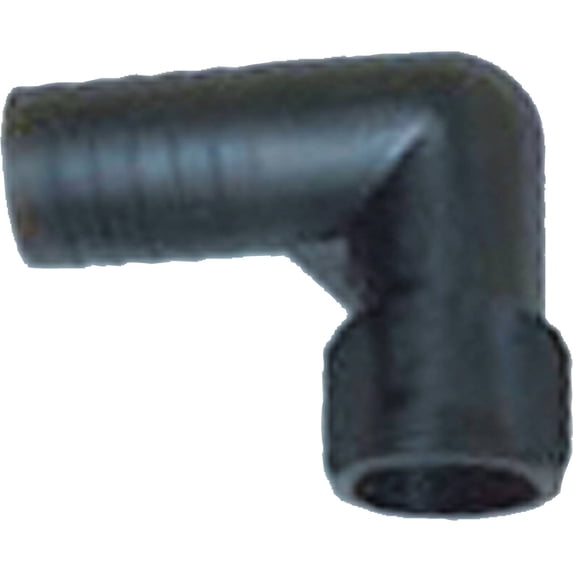 Forespar Marelon Female Elbow