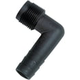 thumbnail image 1 of Forespar Marelon Male Elbow, 1 of 2