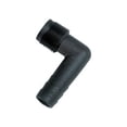 thumbnail image 1 of Forespar Marelon Male Elbow, 1 of 3