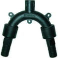 thumbnail image 1 of Forespar Marelon Vented Loop/Siphon Valve, 1 of 1