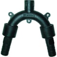 thumbnail image 1 of Forespar Marelon Vented Loop/Siphon Valve, 1 of 1