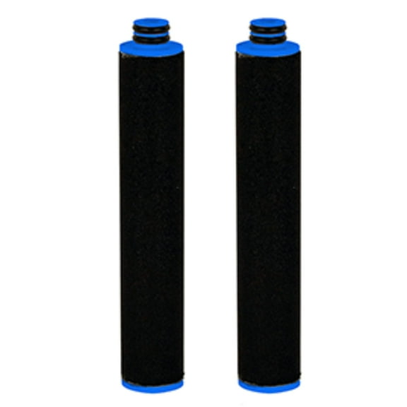 Forespar PUREWATER+All-in-One Water Filtration System 5 Micron Rep. [770297-2]