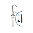 thumbnail image 1 of Forespar PUREWATER+All-In-One Water Filtration System Complete Starter Kit, 1 of 2