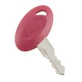 thumbnail image 1 of AP Products 013-516, 1 of 1
