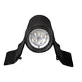 thumbnail image 1 of Forespar ML-2 LED Combination Deck/Steaming Light [132300], 1 of 2