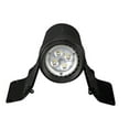 thumbnail image 1 of Forespar ML-2 LED Combination Deck/Steaming Light [132300], 1 of 2