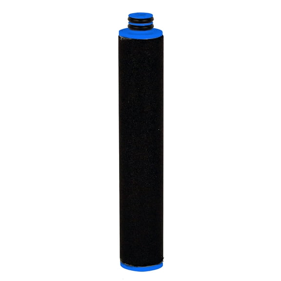 Forespar Purewater+ 5 Micron Replacement Filter - 770297-1