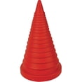 thumbnail image 1 of Forespar Sta-Plug Foam Emergency Plug, 1 of 1