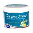 thumbnail image 1 of Forespar Tea Tree Oil/Power Marine Grade Mildew Mold & Odor Eliminator 4oz, 1 of 2