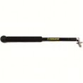 thumbnail image 1 of Forespar Twist Lock Quick Release Tiller Extension, 1 of 2